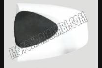 Seat cover - MXPCAD2864 