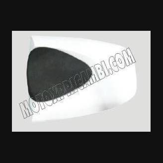 Seat cover - MXPCAD2864 