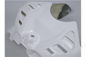 Carene Ducati Panigale V4 V4R 2022 - 2024 senza parafango - MXPCRD17067