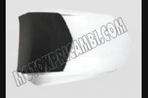 Seat cover - MXPCAD2873 