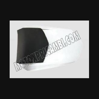 Seat cover - MXPCAD2873 