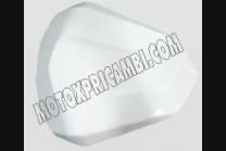 Coprisellino - MXPCAD2878