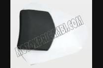 Seat cover - MXPCAD2879 