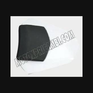 Coprisellino - MXPCAD2879