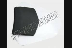 Seat cover - MXPCAD2879 