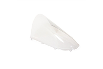 Bulle incolore Ducati Panigale V4R V4 V4S 2025 - MXPPMT17746