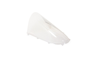 Trasparent Windscreen Ducati Panigale V4R V4 V4S 2025 - MXPPMT17746