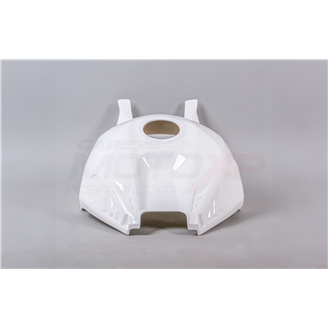 Cubre deposito pintado Honda Cbr 1000 RR-R 2024 - 2025 - MXPCRV17750