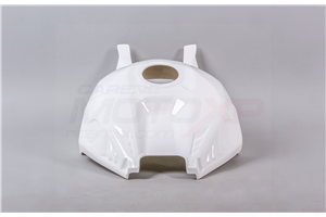 cache réservoir peint Honda Cbr 1000 RR-R 2024 - 2025 - MXPCRV17750