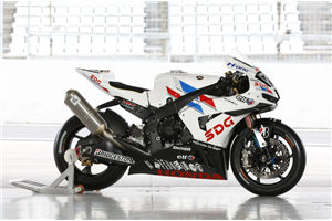 Carenado Racing Pintado Honda CBR 1000 RR-R 2024 - 2025 - MXPCRV17749