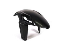 Kotflugel vorne Kawasaki Zx6-R 2019 - 2023 - MXPCRD15824 