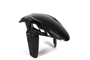 Front fender Kawasaki Zx6-R 2019 - 2023 - MXPCRD15824 