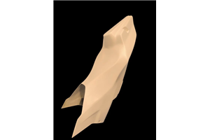 carenado Aprilia RS 457 2024 - 2025 sin guardabarros Racing - MXPCRD17764