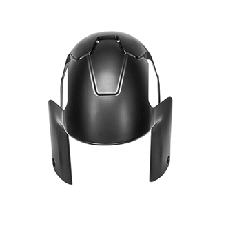 Carene stradali in abs verniciate compatibili con Aprilia RS 660 2020 - 2024 - MXPCAV17775