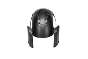 Painted street fairings in abs compatible with Aprilia RS 660 2020 - 2024 - MXPCAV17775