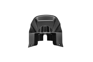 Carene stradali in abs verniciate compatibili con Aprilia RS 660 2020 - 2024 - MXPCAV17775