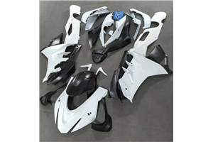Complet set fairing ABS Aprilia RSV4 1100 2021 - 2024 - MXPCAD17810