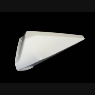 Hoecker mit unter Hoecker - MXPCRD2900