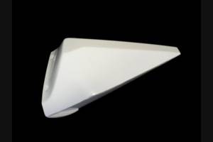 Codone con Sottocodone - MXPCRD2900