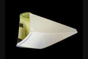 Codone con Sottocodone - MXPCRD2900