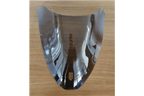 Tinted Windscreen Ducati 749 999 2005 - 2006 - MXPPMT6148
