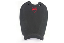 Sella in neoprene con incisione - MXPSNP18024 2