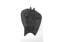 Asiento de neopreno con soporte compatible con colìn original - MXPSNP18061 2