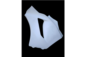 carenados Honda Cbr 600 RR 2024 - 2025 no guardabarros - MXPCRD18074