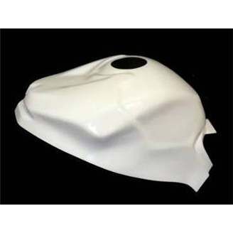 Race-Paket fur Bmw S 1000 RR 2009 - 2014 : Verkleidungen + Schnellverschluss - MXPCRD11573