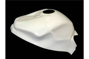 Race Package pour Bmw S 1000 RR 2009 - 2014: Carénages + Crochets rapides - MXPCRD11573