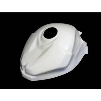 Race Package pour Bmw S 1000 RR 2009 - 2014: Carénages + Crochets rapides - MXPCRD11573