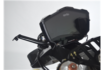 Front race frame Aprilia Aprilia RS 660 2020 - 2024 MXPTRC13986 2