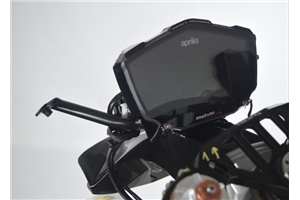 Arañas Delantero Racing Aprilia RS 660 2020 - 2024 MXPTRC13986