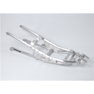 Arañas Trasero Racing Aprilia RS 660 2020 - 2024 MXPTRC13986