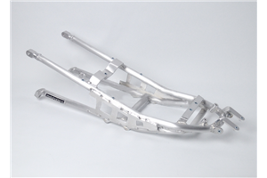 Châssis arrière Racing Aprilia RS 660 2020 - 2024 MXPTRC13986