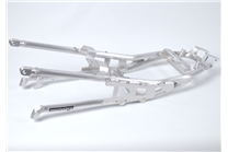 Hinterer Renn Verkleidungshalter Aprilia RS 660 2020 - 2024 MXPTRC13986 2