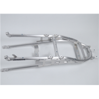 Hinterer Renn Verkleidungshalter Aprilia RS 660 2020 - 2024 MXPTRC13986