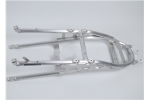 Châssis arrière Racing Aprilia RS 660 2020 - 2024 MXPTRC13986