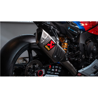 Carenado Racing Pintado Yamaha R1 2015 - 2019 - MXPCRV180125