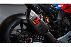 Carenado Racing Pintado Yamaha R1 2015 - 2019 - MXPCRV180125