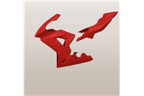 Carenado Racing Pintado Mv Agusta F3 675 800 - MXPCRV5818