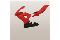 Carene Racing Verniciate Mv Agusta F3 675 800 - MXPCRV5817