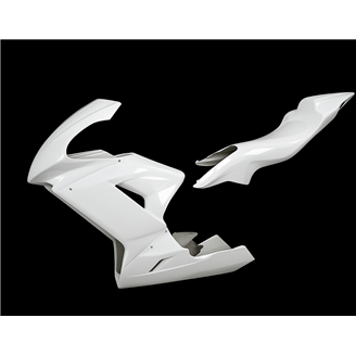 Carenage Racing Peint Mv Agusta F3 675 800 - MXPCRV5816