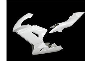 Carenage Racing Peint Mv Agusta F3 675 800 - MXPCRV5816