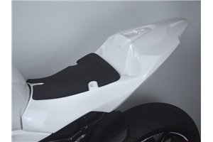 BMW S1000RR 2019-2022 - Complete set racing - 10 pieces conversion kit to S1000RR 2023-2024 - MXPCRD18242