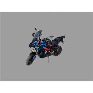 Kit de pegatinas compatible con per BMW S 1000 XR 2024-2025 - MXPKAD18251