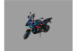 Aufkleber Satz kompatibel mit per BMW S 1000 XR 2024-2025 - MXPKAD18251