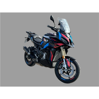 Aufkleber Satz kompatibel mit per BMW S 1000 XR 2024-2025 - MXPKAD18251