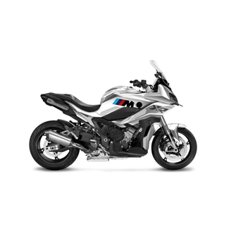 Kit de pegatinas compatible con per BMW S 1000 XR 2020-2023 - MXPKAD18252