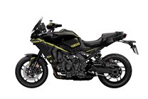 Kit de pegatinas compatible con per Yamaha TRACER 9 GT 2021-2024 - MXPKAD18266